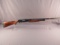 WINCHESTER Model 12 Pigeon Grade, Single-Action Shotgun, 12g, S#1557011