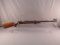 WINCHESTER Model 52, Bolt-Action Rifle, .22LR, S#71429B