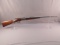 SAVAGE Model Sav 303, Lever-Action Rifle, .303, S#103490