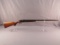 LEFEVER Model Nitro Special, Breech-Action Shotgun, 16g, S#351320