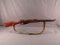 MOSIN NAGANT Model M44-Russian, Bolt-Action Rifle, 7.62x54R, S#M44077504