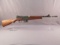 MAS Model 1949, Semi-Auto Rifle, 7.5french, S#H06845