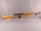 EGYPTIAN Model Rasheed, Semi-Auto Rifle, 7.62x39, S#2600