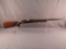 REMINGTON Model 700, Bolt-Action Rifle, .243win, S#266601