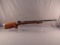 WINCHESTER Model 52, Bolt-Action Rifle, .22LR, S#89864C