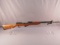 YUGO Model SKS, Bolt-Action Rifle, 7.62x39, S#0-594134