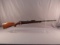 GERMAN Model 98 Mauser, Bolt-Action Rifle, 8mm, S#3804