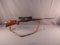 ANSCH†TZ Model GmbH Ulm, Bolt-Action Rifle, .222REM, S#1261968