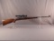 WINCHESTER Model 52 Sporting, Bolt-Action Rifle, .22, S#41180A