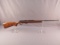 REMINGTON Model 591M, Bolt-Action Rifle, 5mm rem, S#1044864