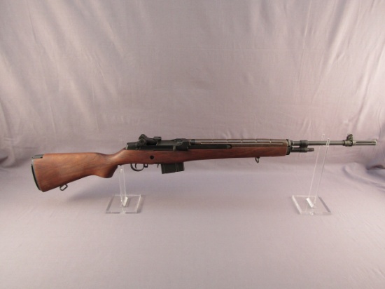 SPRIGFIELD Model M1A, Semi-Auto Rifle, .308, S#086130