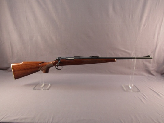 REMINGTON Model 700 ADL, Bolt-Action Rifle, .308win, S#288025