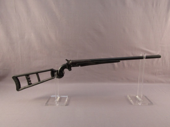 COBRAY Model DS410, Breech-Action Shotgun, .410, S#F00002033