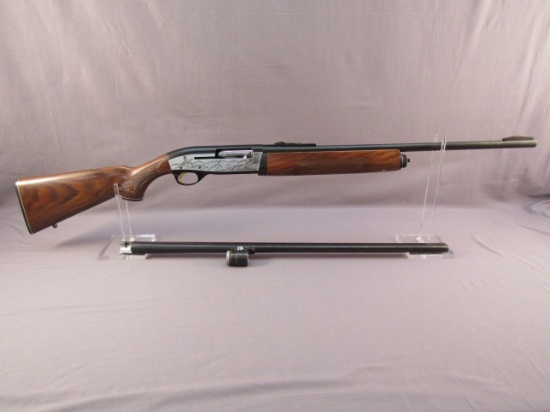 ITHACA Model XL 900, Single-Action Shotgun, 20g, S#S2909247