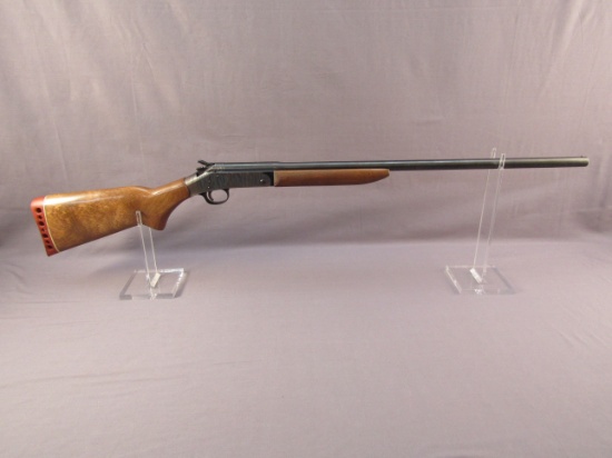 H&R Model 490 Topper Jr, Breech-Action Shotgun, 20g, S#AJ262609