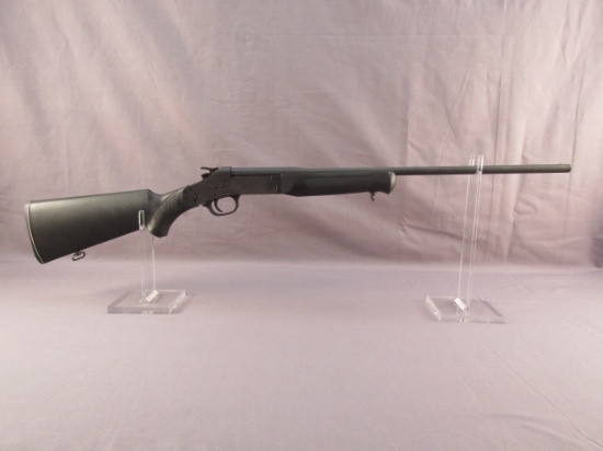 ROSSI 3" Model, Single-Action Shotgun, .410, S#7C8015855