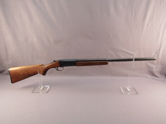 SAVAGE Model 220, Breech-Action Shotgun, 12g, S#NVSN