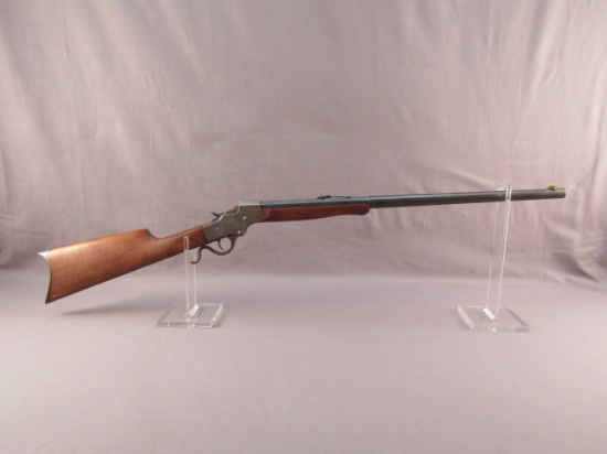STEVENS Model Favorite, Lever-Action Rifle, .22LR, S#11211
