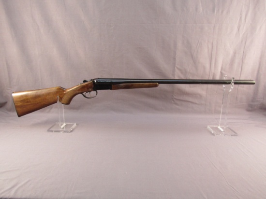 STOEGER Model Uplander, Breech-Action Shotgun, 20g, S#411129