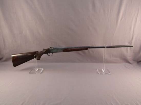 STEVENS Model 94, Breech-Action Shotgun, 20g, S#94B