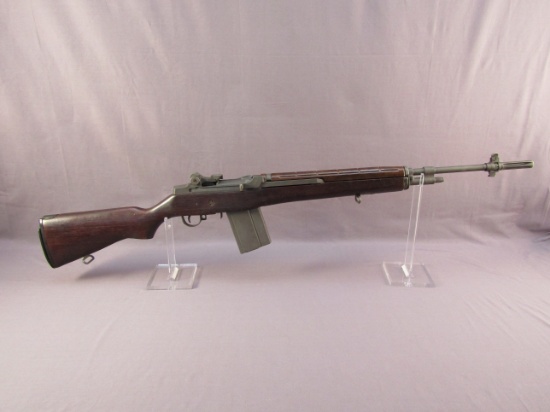 POLY TECH Model M14-5, Semi-Auto Rifle, 7.62nato, S#02399