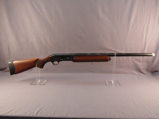 REMINGTON Model 105 CTI II, Semi-Auto Shotgun, 12g, S#CT002733