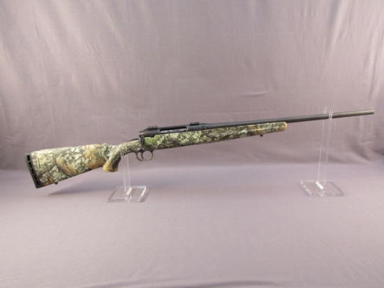 SAVAGE Model Axis, Bolt-Action Rifle, .223, S#H544175