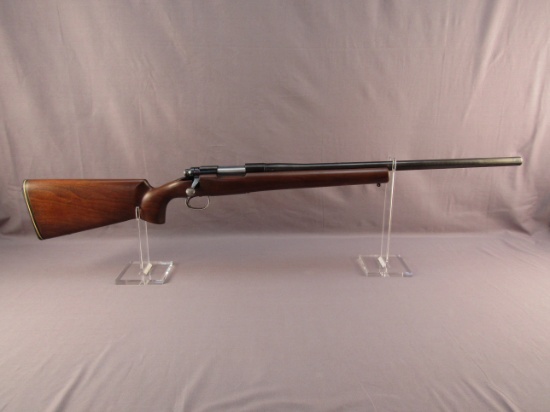 REMINGTON Model 700, Bolt-Action Rifle, .243win, S#266601