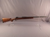 E. R. SHAW Model Mk VII, Bolt-Action Rifle, .300win mag, S#ERS000141