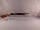 WINCHESTER Model 12, Pump-Action Shotgun, 20g, S#875793