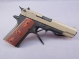 handgun: CHIAPPA FIREARMS Model 1911-22, Semi-Auto Pistol, .22,  10 shot, 5