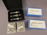 ammo: WILDEY'S HERE .475 wildey magnum ammo and die set