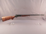 NEW ENGLAND FIREARMS Model Pardner SB1, Breech-Action Shotgun, 20g, S#NG382664
