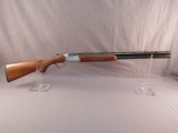RUGER Model 04066, Breech-Action Shotgun, 20g, S#401-37149