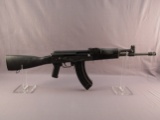 CENTURY Model VSKA, Bolt-Action Rifle, 7.62x39mm, S#SV7062265