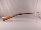 STEVENS Model 1915 