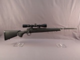 REMINGTON Model 700, Bolt-Action Rifle, .243win, S#RR57003E
