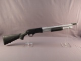 WINCHESTER Model SXP, Pump-Action Shotgun, 12g, S#TR130672YZSP