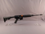 ANDERSON Model AM-15, Semi-Auto Rifle, 5.56, S#21183265