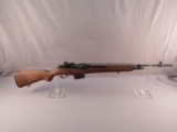 SPRIGFIELD Model M1A, Semi-Auto Rifle, .308, S#086130