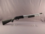 WINCHESTER Model SXP, Pump-Action Shotgun, 12g, S#TR142931YZSP
