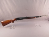 REMINGTON Model 141 The Gamemaster, Semi-Auto Rifle, .35Rem, S#25331