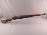 H&R ARMS Model M1 Garand, Semi-Auto Rifle, .30, S#5666850