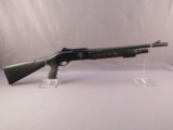 RIA Model Lion, Semi-Auto Shotgun, 12g, S#R292441