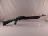 TRISTAR Model Cobra, Single-Action Shotgun, 12g, S#KRP039056
