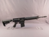 ROCK RIVER ARMS Model LAR-8M, Semi-Auto Rifle, .308win, S#NB100651