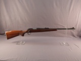 REMINGTON Model 700 ADL, Bolt-Action Rifle, .308win, S#288025
