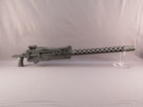 ROCK ISLAND ARSENAL Model M37, Semi-Auto Rifle, .30cal, S#6535392