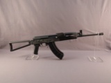 CENTURY Model VSKA, Bolt-Action Rifle, 7.62x39mm, S#SV7066736