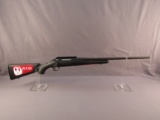RUGER Model American, Bolt-Action Rifle, .243win, S#690583761